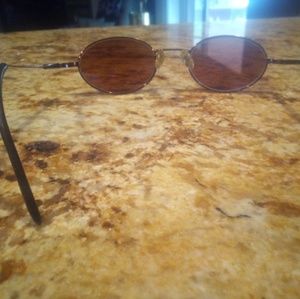 Vintage serengeti las rambalas 6601